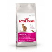 ROYAL CANIN CAT EXIGENT SAVOUR